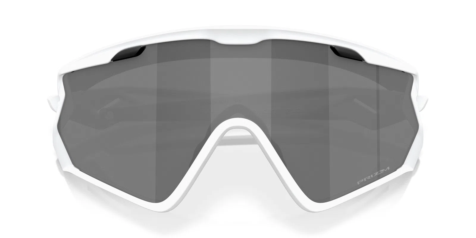 Oakley Wind Jacket 2.0 9418 Sunglasses - view 30